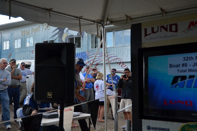 F8CB5E47-6C7B-4E23-AA7A-0B45FFC283B7