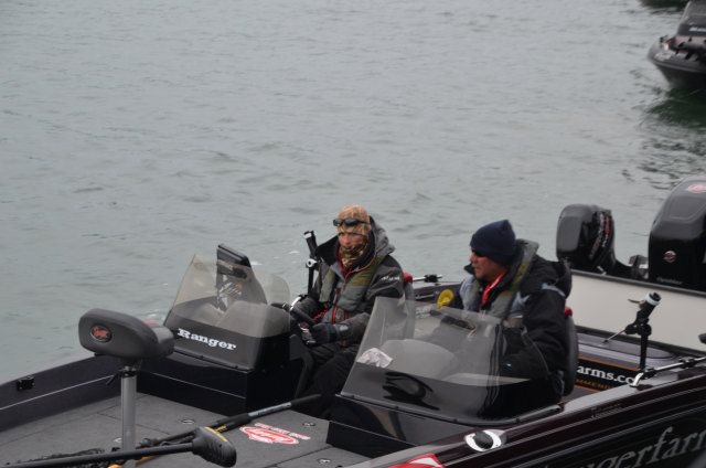 F8CD3190-E144-46B2-95B5-C2DC8E6282EB