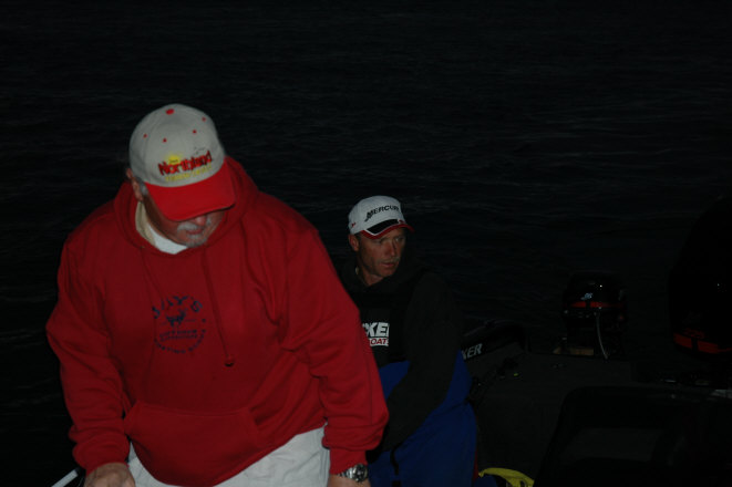 F8CDC84A-802E-4006-AC4D-CC7647F3343B