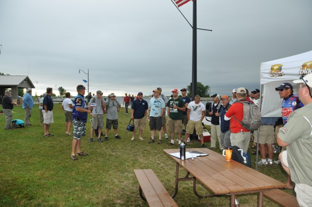 F8D77627-A6FA-4767-9700-4CBD24AA9428