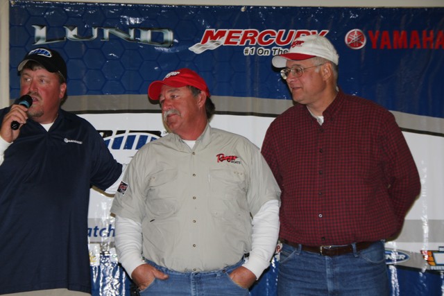 F8DB8F02-224F-47A8-A4D5-1013D70CEF78