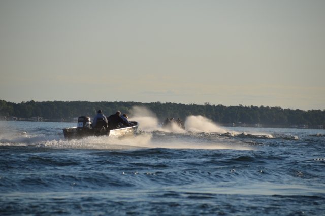 F8DCD036-CD7C-478D-A05E-7EE996FEA05C