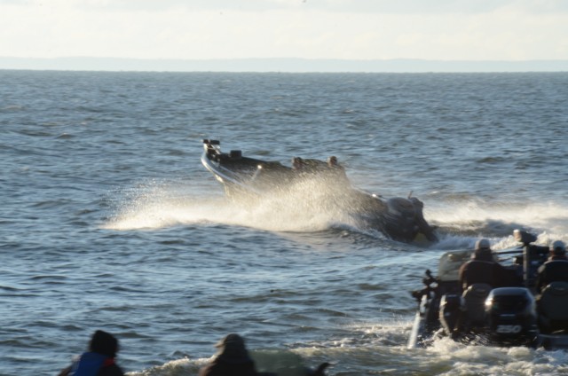 F8DCE812-A82B-4BDB-B515-11595E2ACB40