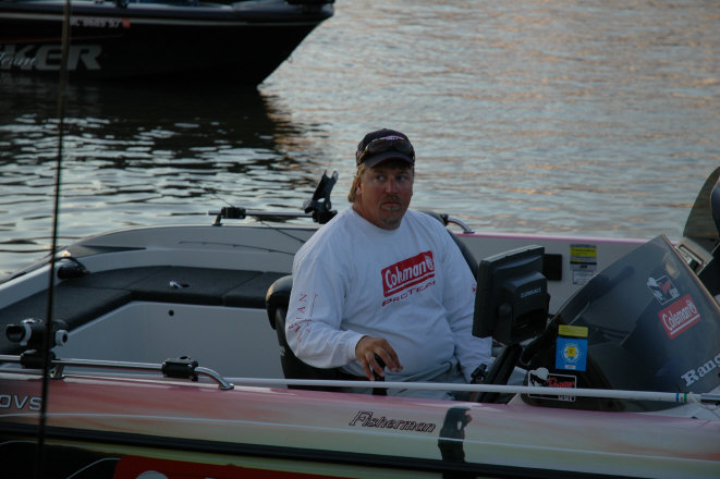 F8DD59C7-7AC9-411D-AEC4-B1816ABC7946