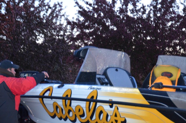 F8DF1C1C-CCAA-4866-BC43-2E9EF52EDC12