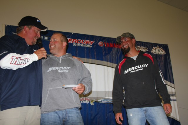 F8E4C6E5-F80D-473E-BC7B-7C4F59D9B949