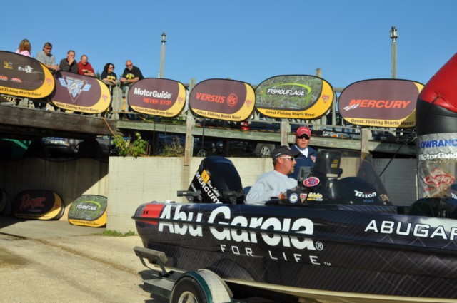 F8E70867-D9E0-49C5-A5EE-410AD7CE0D40