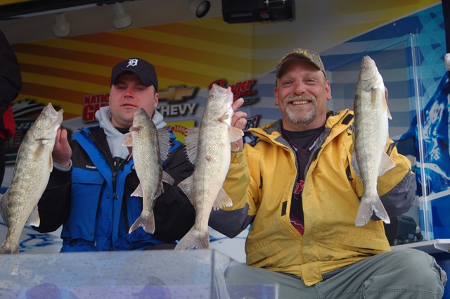 F8E8740A-2ABD-4A5E-80A6-1C5705C60D38