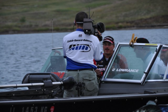 F8E94C99-3D92-4185-A4B7-BC3E38A9D79A