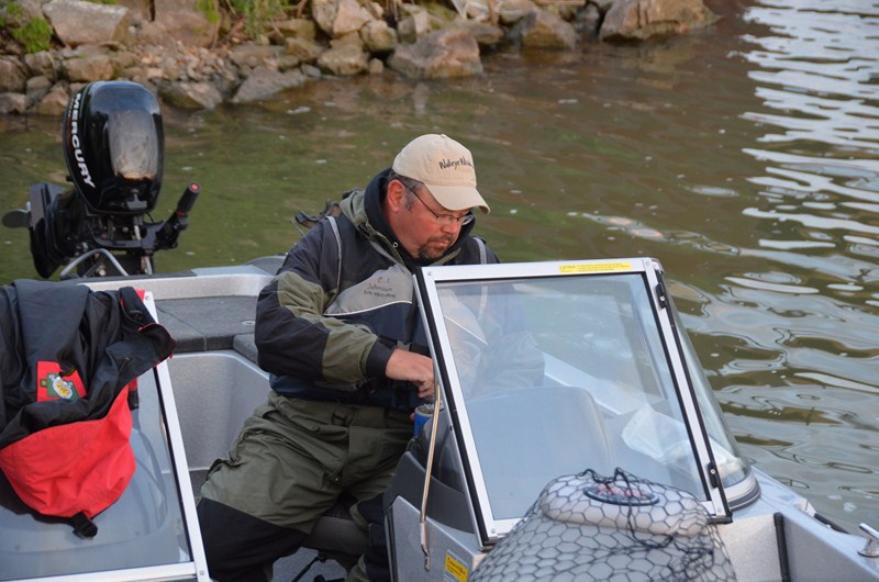 F8EC9DE9-BF46-40C3-A2C6-77F3D183AC4C