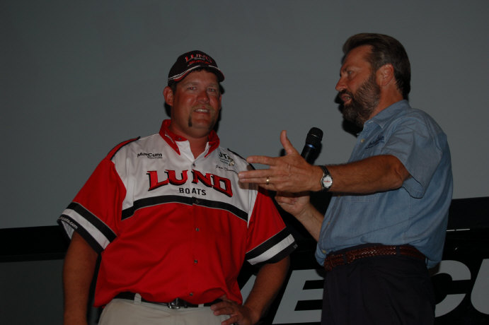 F8F17884-C63B-4DE5-8A6B-B6AE217F3444