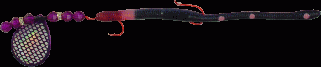 F8F7C0C7-349B-403C-9701-07F434023982