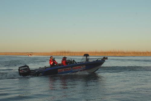 F8FCDA53-E63F-4351-98B1-E9BDFCD51967