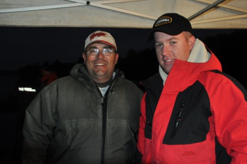 F8FD03CF-D253-4B35-9BB3-ABD8CE927646