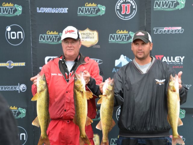 F9002780-EEDA-4F1C-9A8E-BA70EF86494B