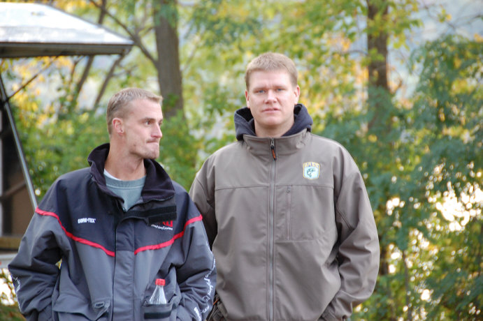 F9053CA6-FFC3-496D-BCCB-85AA07D4D8E3