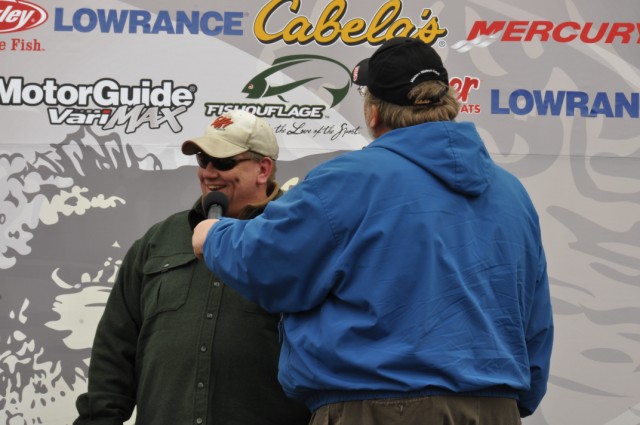 F9072620-892E-4794-8F98-F60791D26648