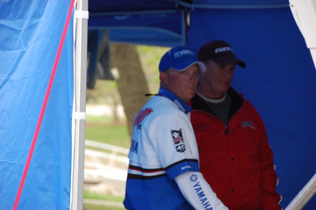 F909AC6A-F06B-4E2B-9E99-6182549B4FF4