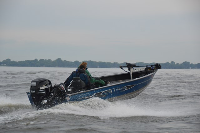 F90A6C25-001F-4D89-A8C3-60CEEAD01595