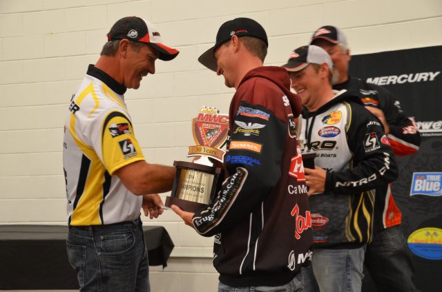 F90B981B-8E6E-4AEB-8D4A-1BD631F539D4