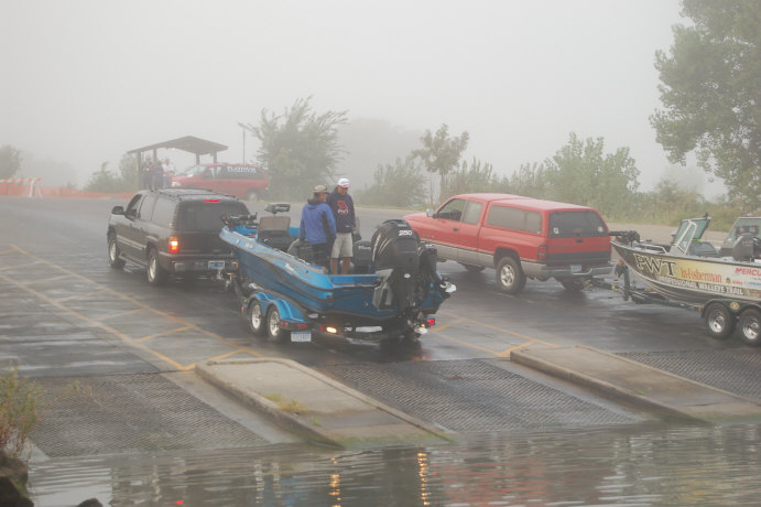 F90BF476-EE6A-4671-88C1-E48B58589B23