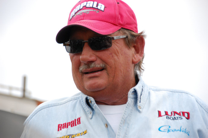 F90CD125-CAB0-4141-BD33-CC13A46867F0