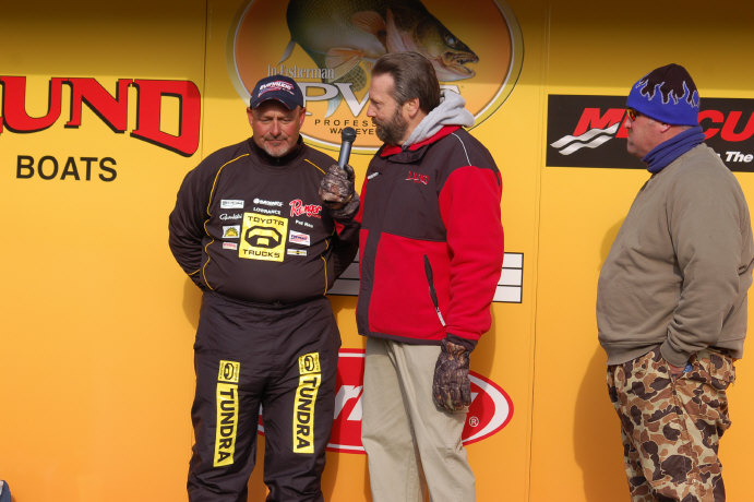 F90D4334-3C46-4881-B6E9-2D3A3103F68D