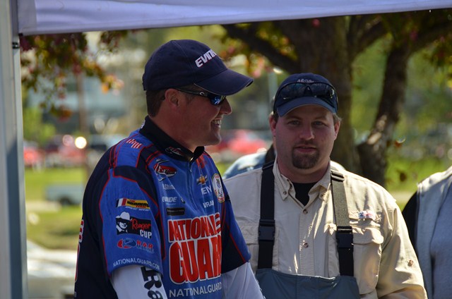 F911D1C0-9335-47D8-B9CE-0815587F4FED