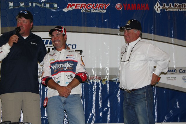 F912B400-F7F8-47E9-ADC3-52FD157EE89D