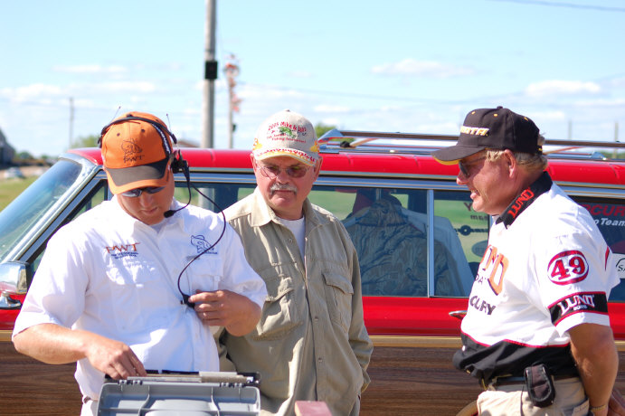 F9134BAE-81A3-4646-A26D-AD1CD02A575A