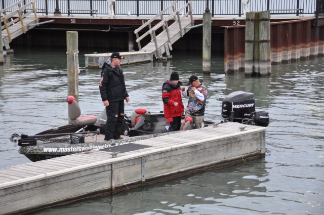 F9134DBD-A44D-4B41-8F16-143944338752