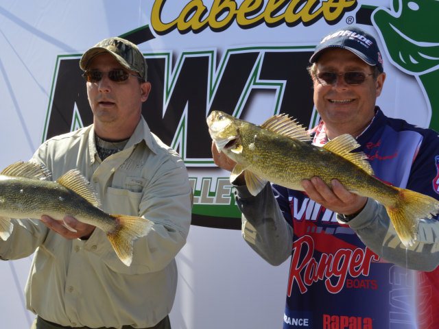 F91366C8-AEE7-4C78-8BBA-9BA28A96E20E