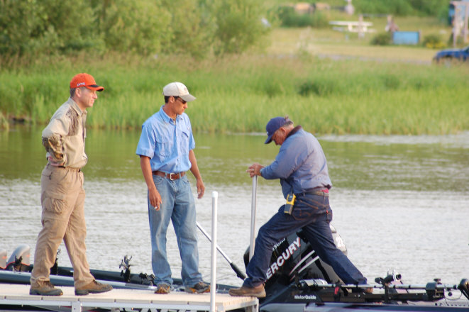 F91716E8-F4CD-4D2A-A376-E323228248F9