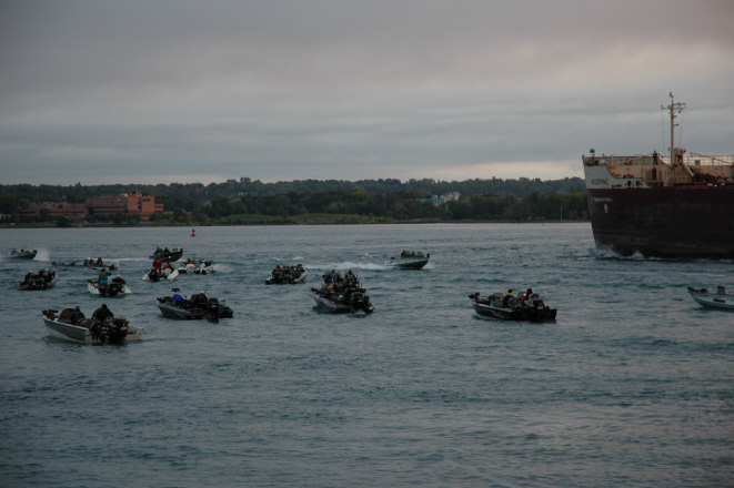 F91BAF14-7937-499D-AA71-2D21784842DC