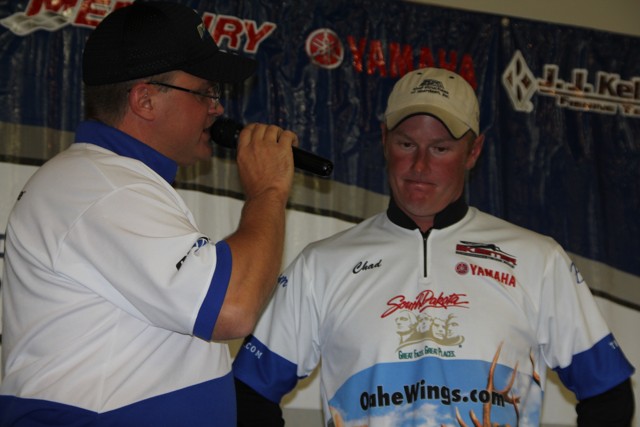 F91EBAF2-7E08-4F88-A5DA-320D4F9DC259