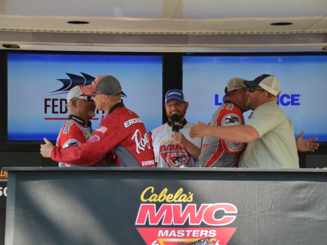 F9200743-25DC-49B7-88D3-F13207313F3A