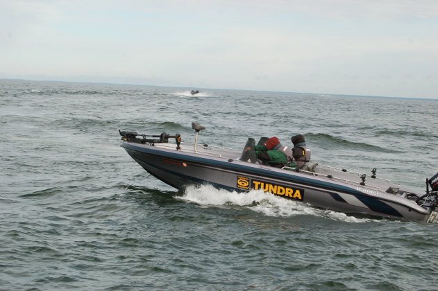 F9216F65-AE67-41E0-A4B8-682A03A714C4