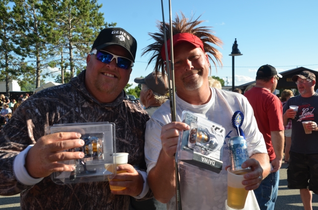 F92204E7-0114-4A83-9551-05742D12FD4F