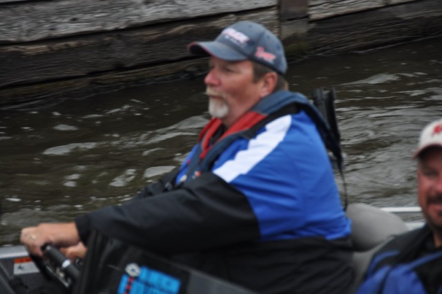 F924814F-DEC7-493A-9553-39C3D293902F