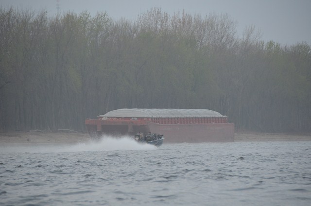 F9294C73-37C3-4FAF-AA4E-4C21FFEEDCFE