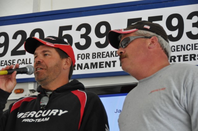 F92A3748-5077-425F-A47A-1BDE265F3579