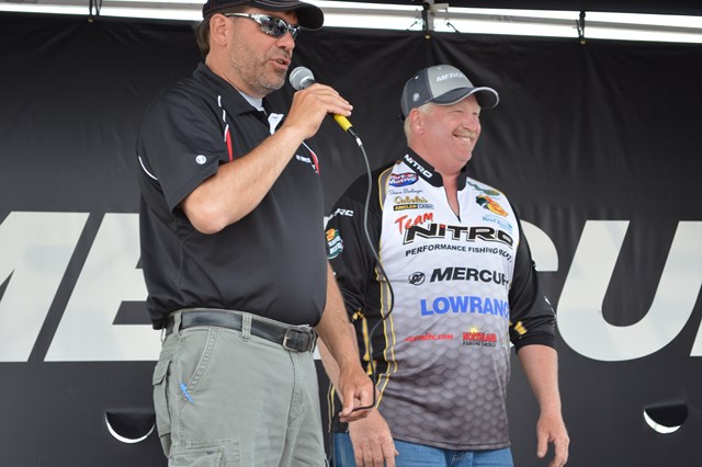 F92AA0AD-BB5B-4A86-8C9E-976A13A611D2