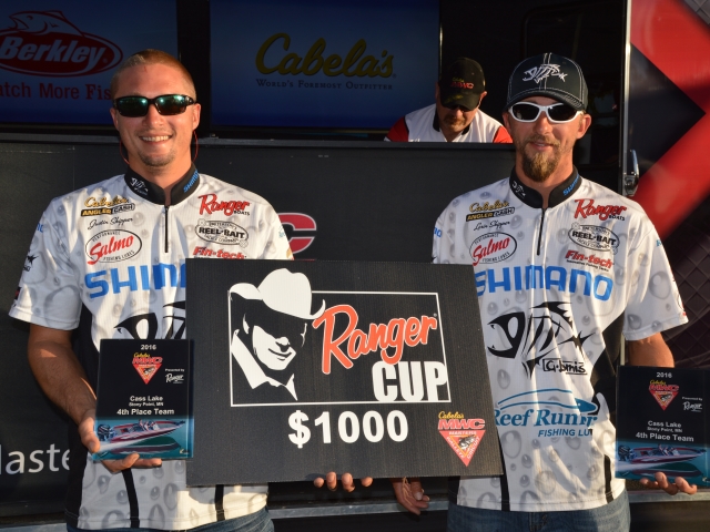 F92C7D30-DBCA-499F-804A-A8723D07A4C0