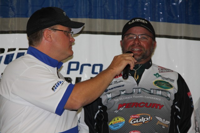 F92E9603-B0B0-462A-950E-71F5A1F8CEBD