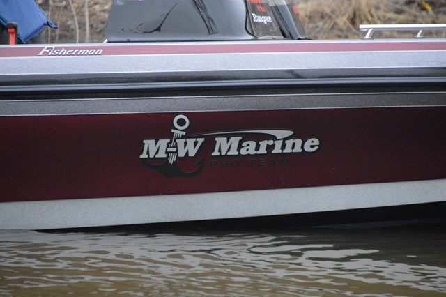 F92FF2AE-0BC5-46A6-AC0A-085DCD7E016E