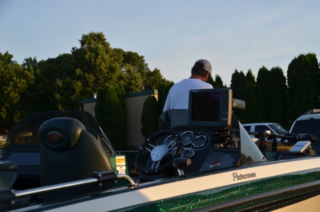 F93028E7-C42D-4CD1-8698-2E02649FC2BC