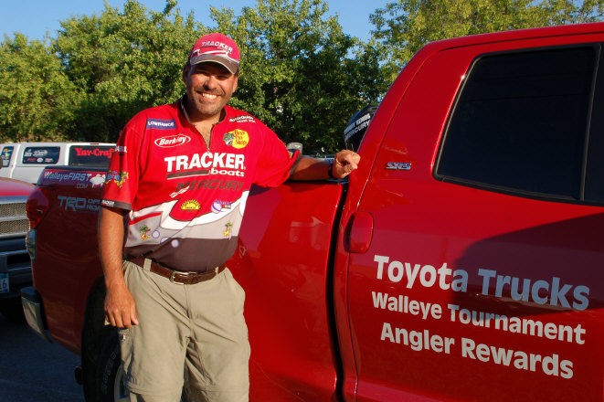 F930721A-538A-4CDA-9BF7-1A6FA08440FF