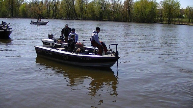 F931D3CC-602F-4810-9878-74410795B602