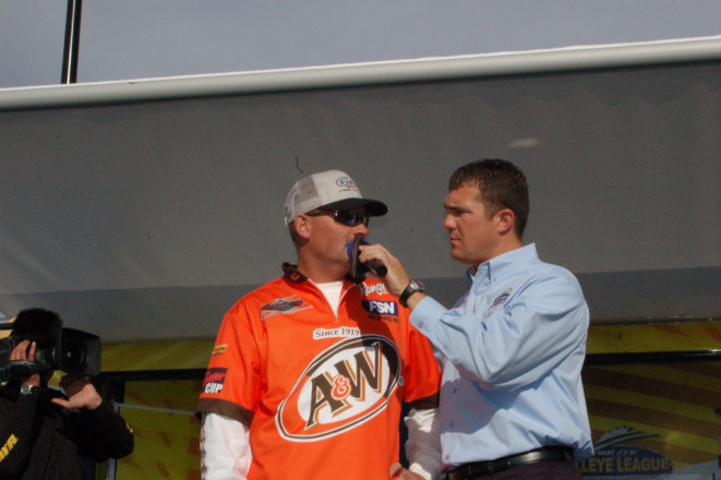 F934461B-9EE2-41DD-B180-9139FDFE406E