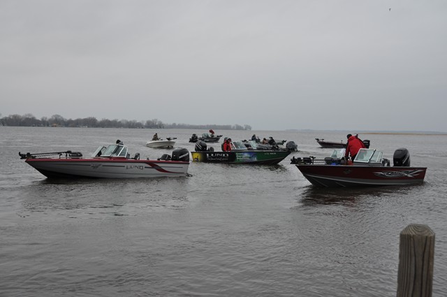 F939BBF1-EB1B-4031-85E9-FCD21DAF2988